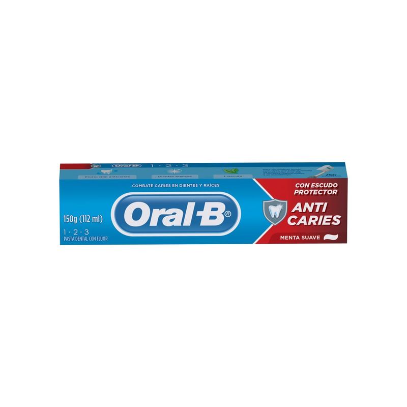 Crema-Dental-Oral-b-123-150-Gr-2-43124
