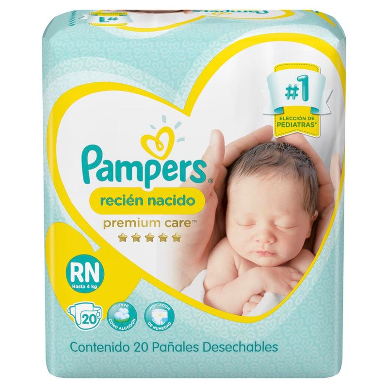 Pañales-Pampers-Premium-Rn-20-U-2-24107