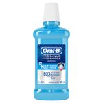 Enjuague-Bucal-Oral-b-Prohealth-500-Ml-2-12076