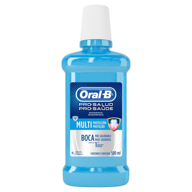 Enjuague-Bucal-Oral-b-Prohealth-500-Ml-2-12076