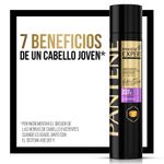 Shampoo-Pantene-Pro-v-Expert-Collection-Age-Defy-300ml-2-28099