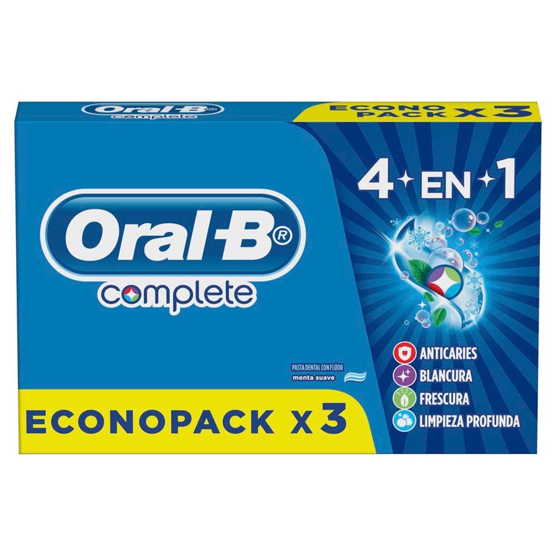 Crema-Dental-Oral-b-Complete-Deep-Clean-70-Gr-2-26644