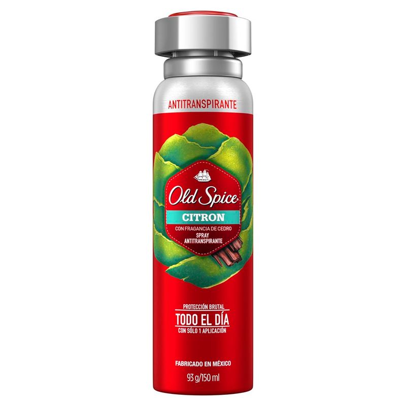Desodorante-Masculino-Old-Spice-Citron-150-Ml-2-26015