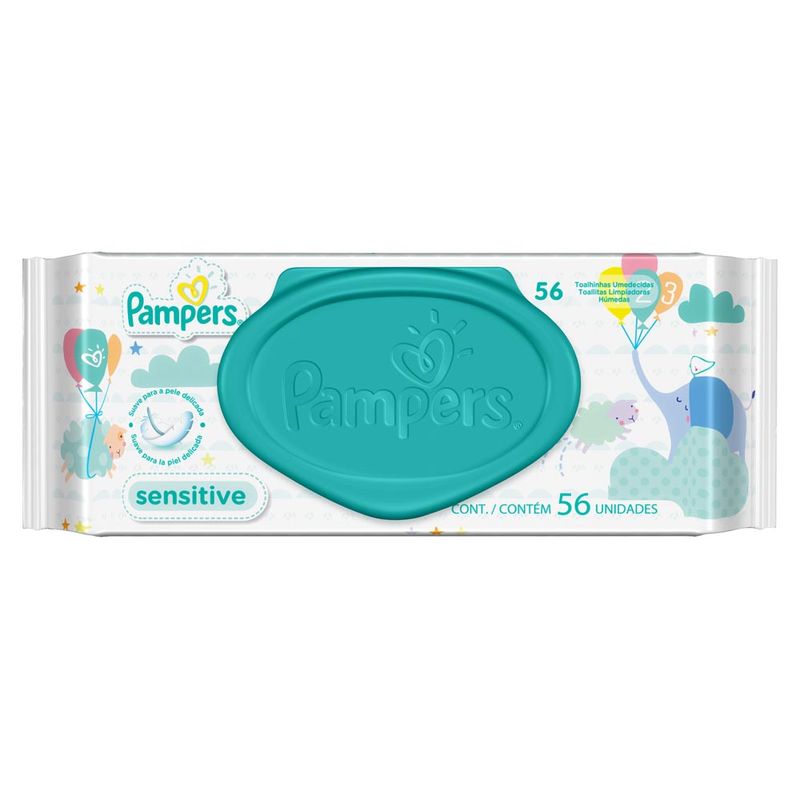 Toallitas-Humedas-Pampers-Sensitive-56-U-2-28010