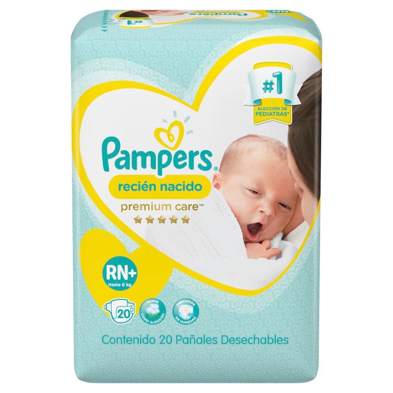 Pañales-Pampers-Recien-Nacido-Rn--20-U-2-12129