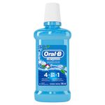 Enjuague-Bucal-Oral-b-Complete-Menta-Refrescante-500-Ml-2-5977