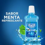 Enjuague-Bucal-Oral-b-Complete-Menta-Refrescante-500-Ml-3-5977