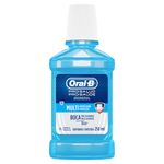 Enjuague-Bucal-Oral-b-Prohealth-250-Ml-2-12066