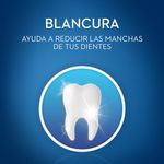 Crema-Dental-Oral-b-Complete-Deep-Clean-70-Gr-4-26644