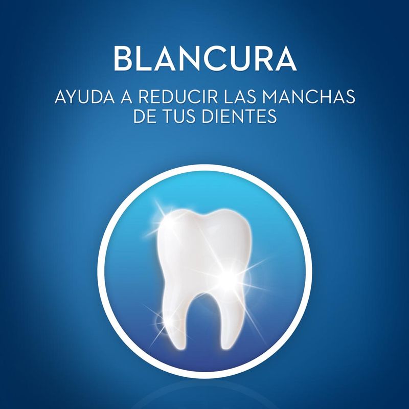 Crema-Dental-Oral-b-Complete-Deep-Clean-70-Gr-4-26644