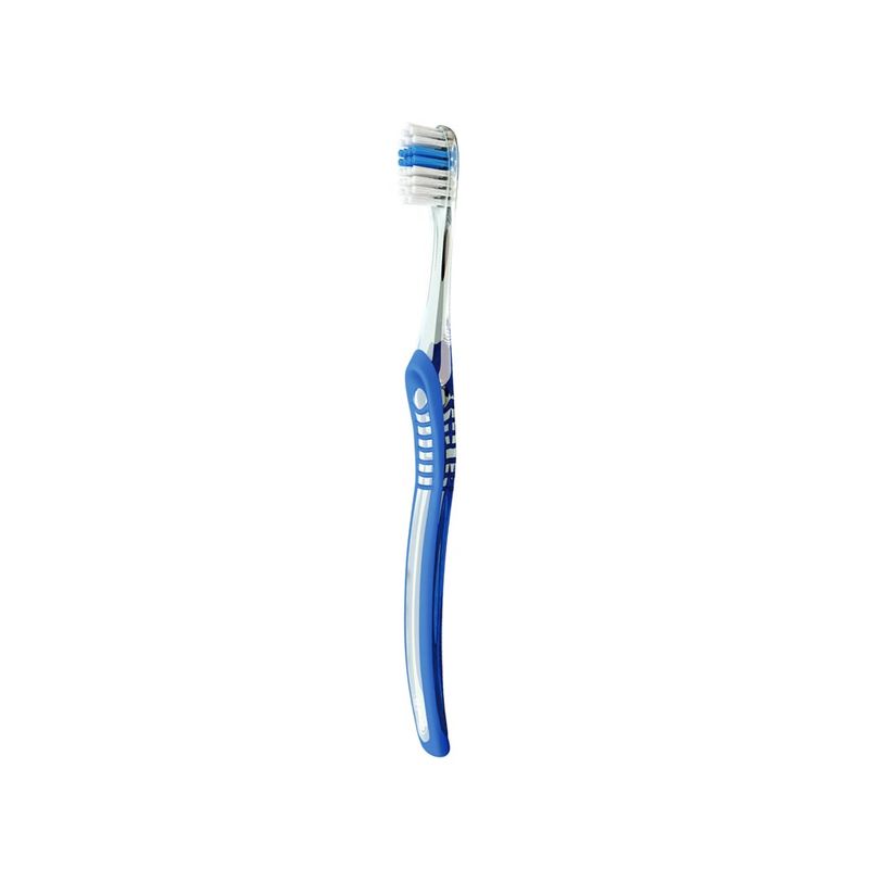 Cepillo-Dental-Oral-b-Indicator-Plus-3-14973