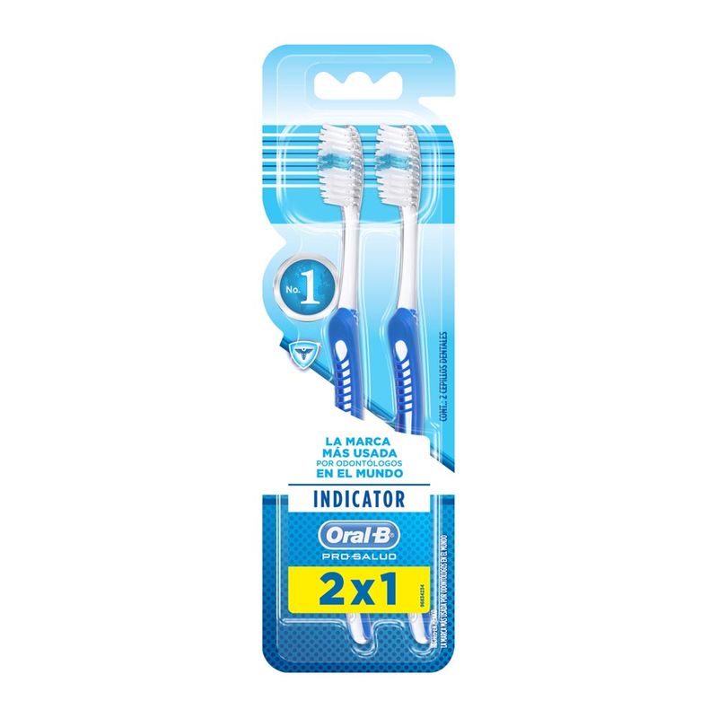 Cepillo-Dental-Oral-b-Indicator-2-Unidades-2-15534