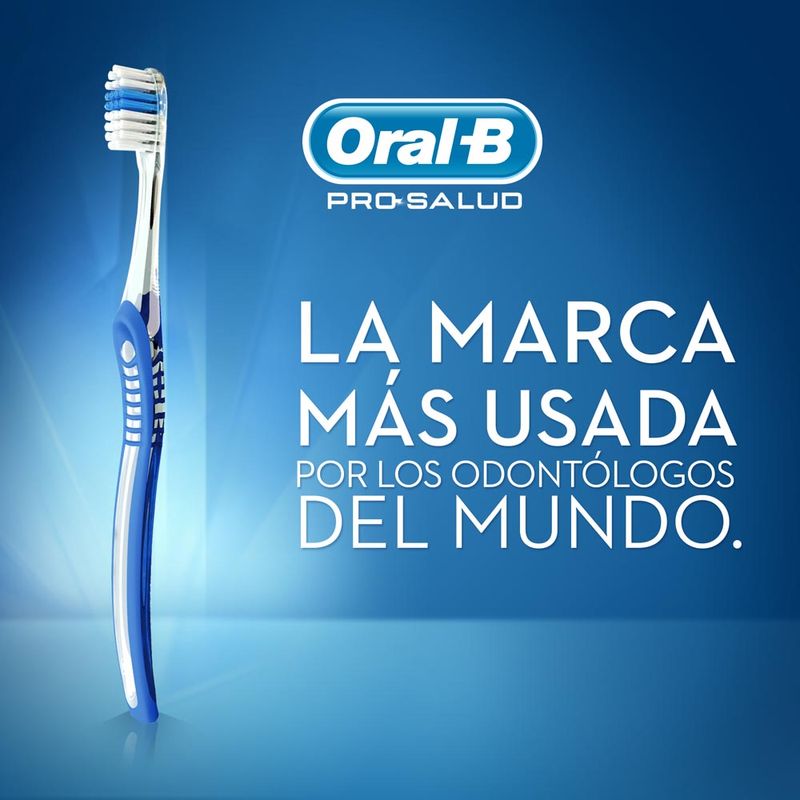 Cepillo-Dental-Oral-b-Indicator-2-Unidades-3-15534