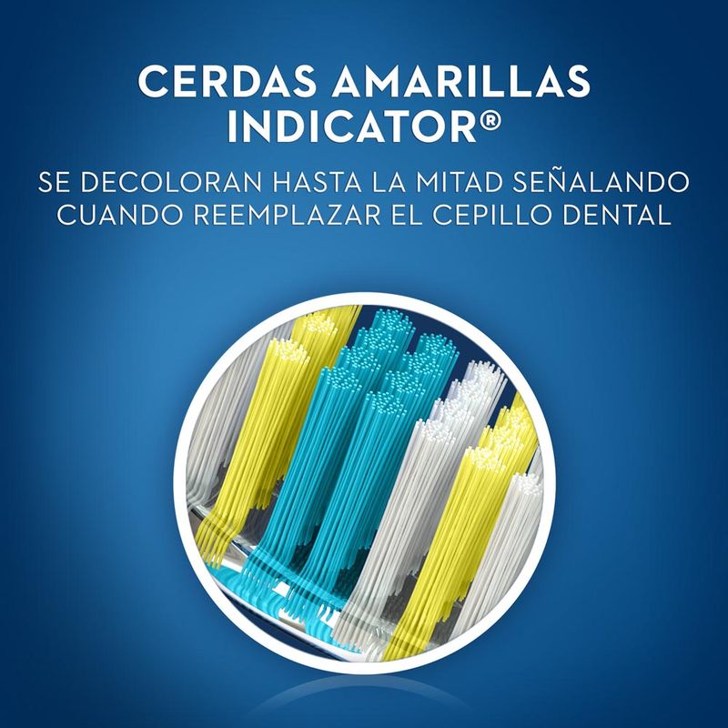 Cepillo-Dental-Oral-b-Indicator-Antibacterial-3-U-3-22454