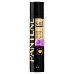 Shampoo-Pantene-Pro-v-Expert-Collection-Age-Defy-300ml-5-28099