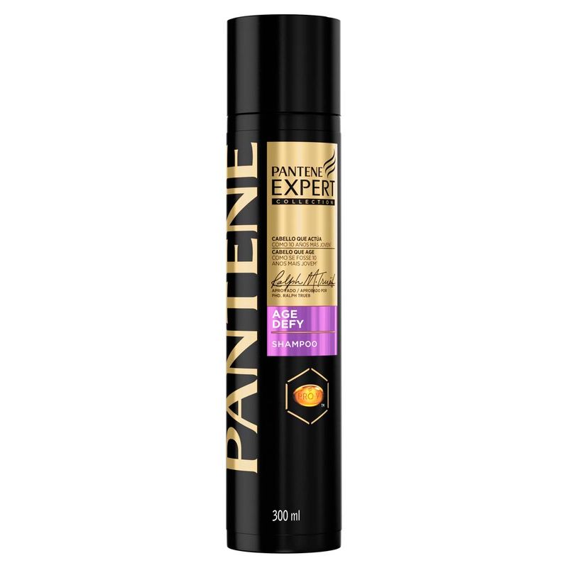 Shampoo-Pantene-Pro-v-Expert-Collection-Age-Defy-300ml-5-28099