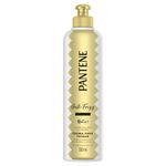 Crema-Para-Peinar-Pantene-Hidratacion-Extrema-300-Ml-2-249095