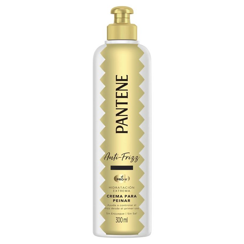 Crema-Para-Peinar-Pantene-Hidratacion-Extrema-300-Ml-2-249095