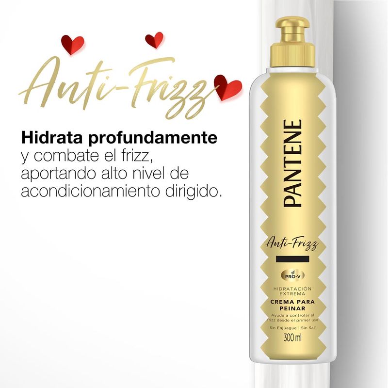 Crema-Para-Peinar-Pantene-Hidratacion-Extrema-300-Ml-3-249095