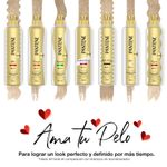 Crema-Para-Peinar-Pantene-Hidratacion-Extrema-300-Ml-4-249095