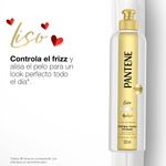 Crema-Para-Peinar-Pantene-Liso-Extremo-300-Ml-3-17672