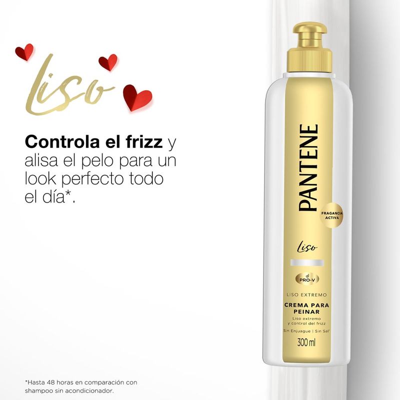 Crema-Para-Peinar-Pantene-Liso-Extremo-300-Ml-3-17672