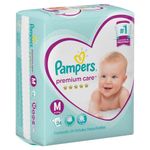 Pañales-Pampers-Premium-Care-M-24-U-3-15267