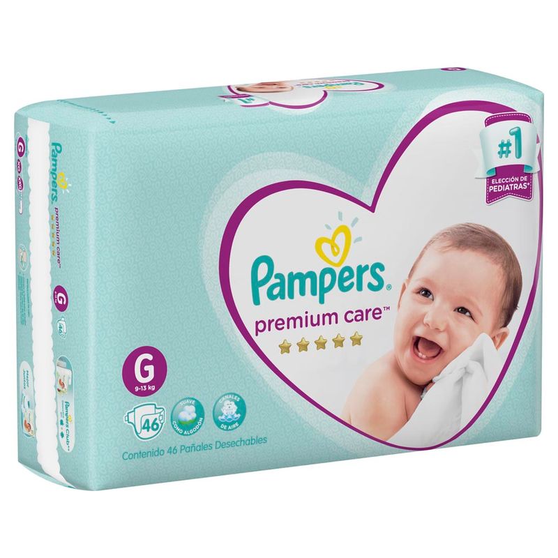Pañales-Pampers-Premium-Care-G-46-U-3-15303