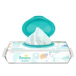 Toallitas-Humedas-Pampers-Sensitive-56-U-3-28010
