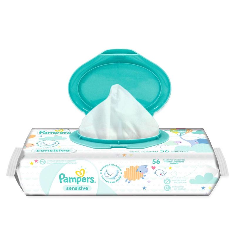 Toallitas-Humedas-Pampers-Sensitive-56-U-3-28010