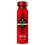 Desodorante-Masculino-Old-Spice-Afterparty-150-Ml-2-46475