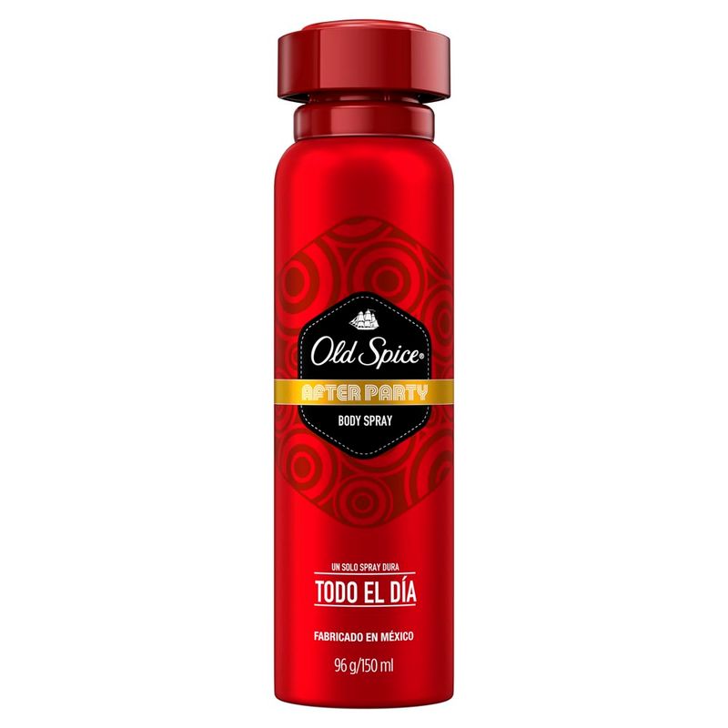 Desodorante-Masculino-Old-Spice-Afterparty-150-Ml-2-46475