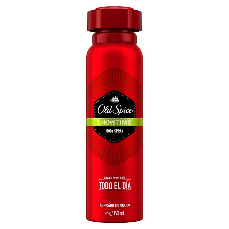 Desodorante-Masculino-Old-Spice-Showtime-150-Ml-2-46520