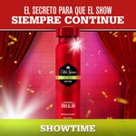 Desodorante-Masculino-Old-Spice-Showtime-150-Ml-3-46520