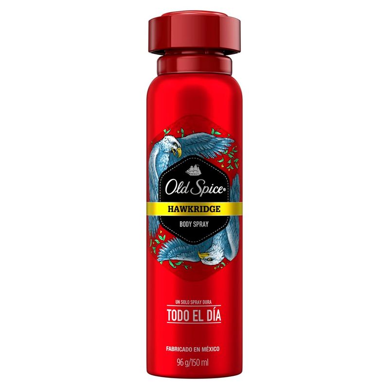 Desodorante-Masculino-Old-Spice-Hawkridge-150-Ml-2-42018