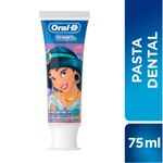 Crema-Dental-Oral-b-Niños-Stages-Pooh-100-Gr-2-26748