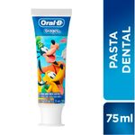 Crema-Dental-Oral-b-Niños-Stages-Pooh-100-Gr-3-26748