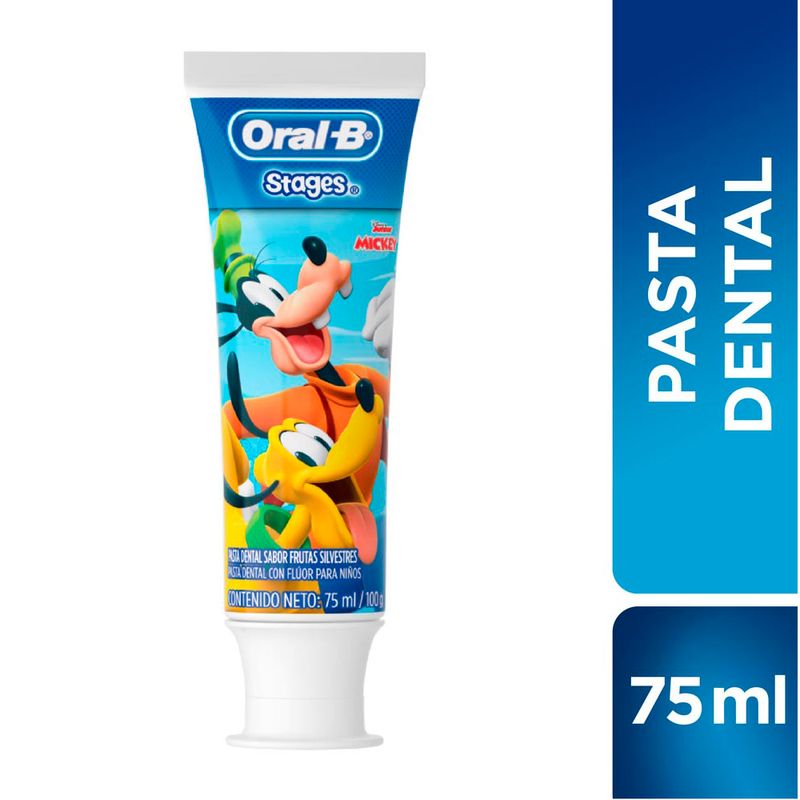 Crema-Dental-Oral-b-Niños-Stages-Pooh-100-Gr-3-26748