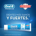 Crema-Dental-Oral-b-Pro-Salud-70-Gr-3-43260