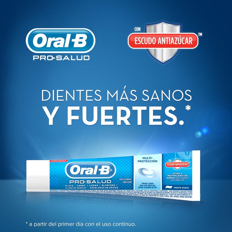 Crema-Dental-Oral-b-Pro-Salud-70-Gr-3-43260