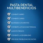 Crema-Dental-Oral-b-Pro-Salud-70-Gr-4-43260