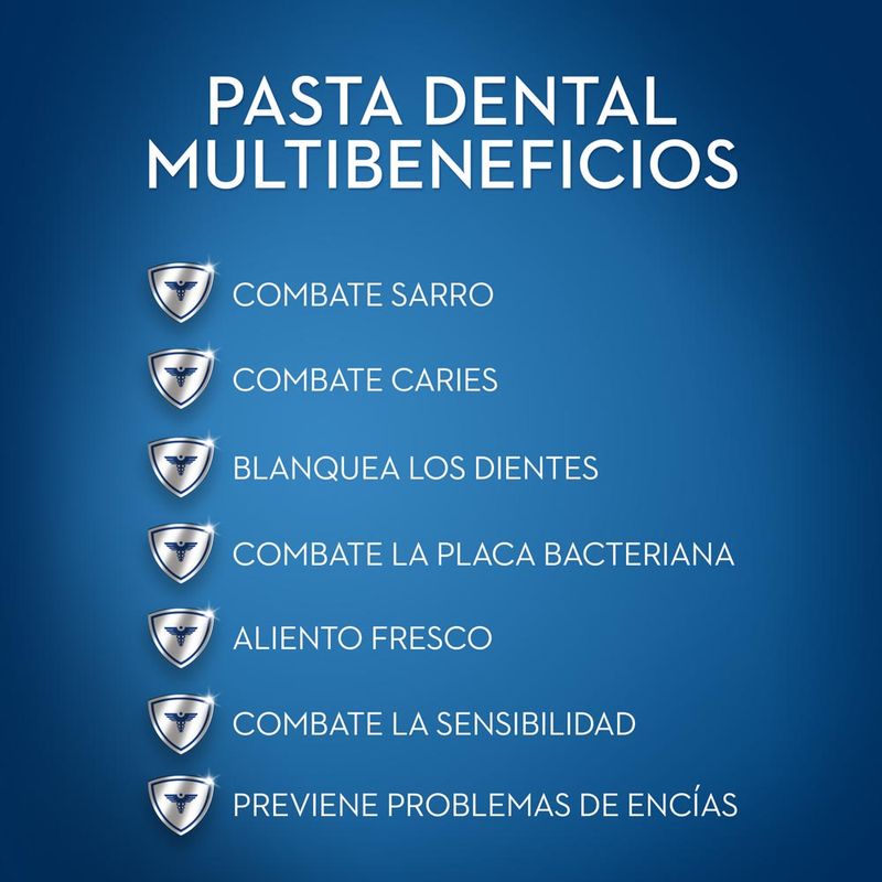 Crema-Dental-Oral-b-Pro-Salud-70-Gr-4-43260
