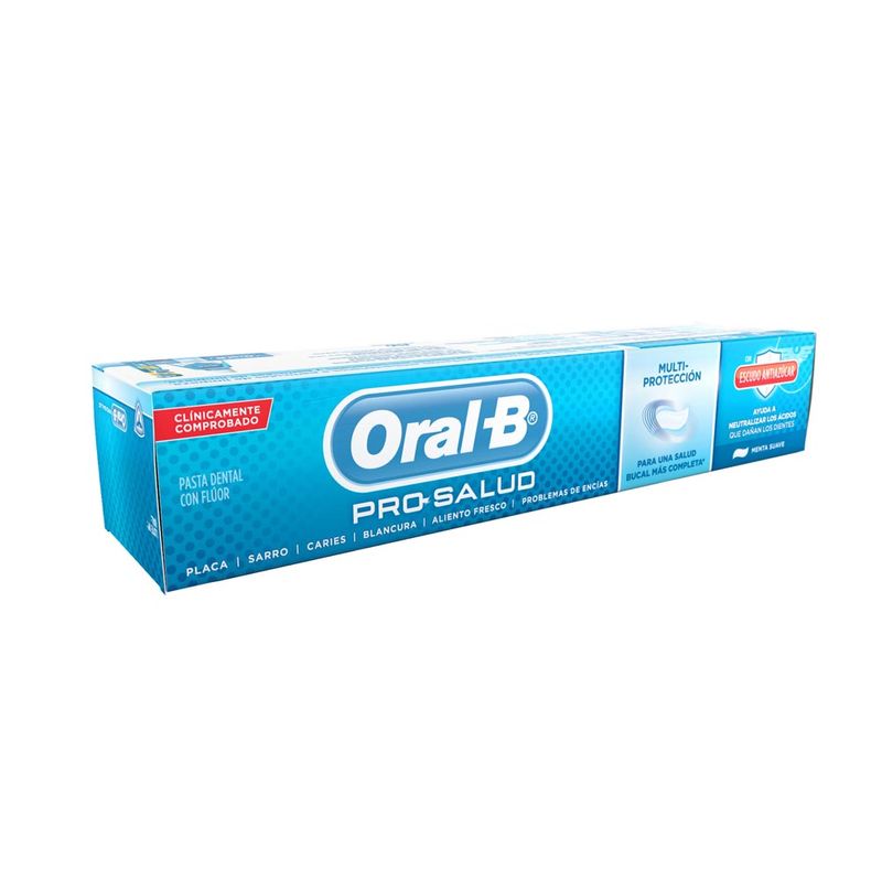 Pasta-Dental-Oral-b-Pro-salud-Multi-proteccion-Menta-Suave-150g-1-Unidad-2-43038