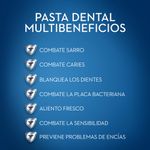 Pasta-Dental-Oral-b-Pro-salud-Multi-proteccion-Menta-Suave-150g-1-Unidad-3-43038
