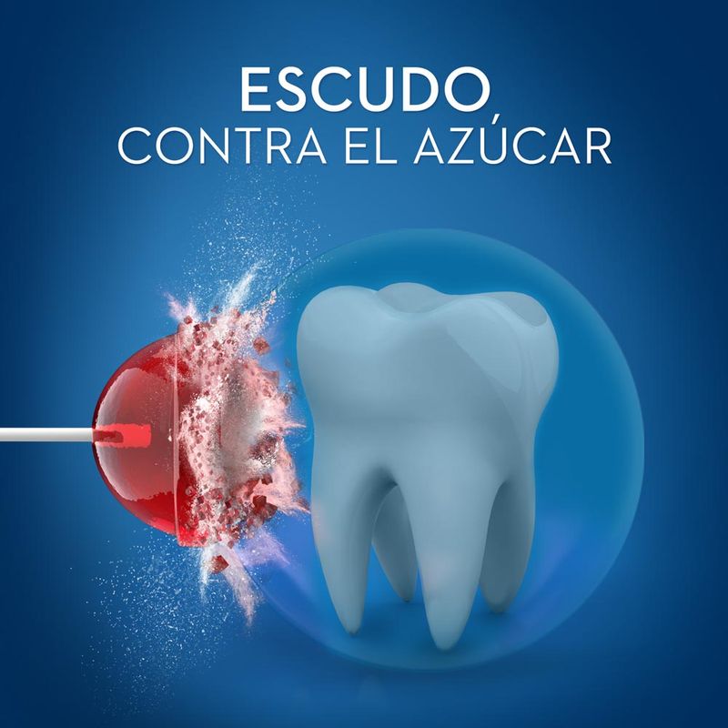 Pasta-Dental-Oral-b-Pro-salud-Multi-proteccion-Menta-Suave-150g-1-Unidad-4-43038