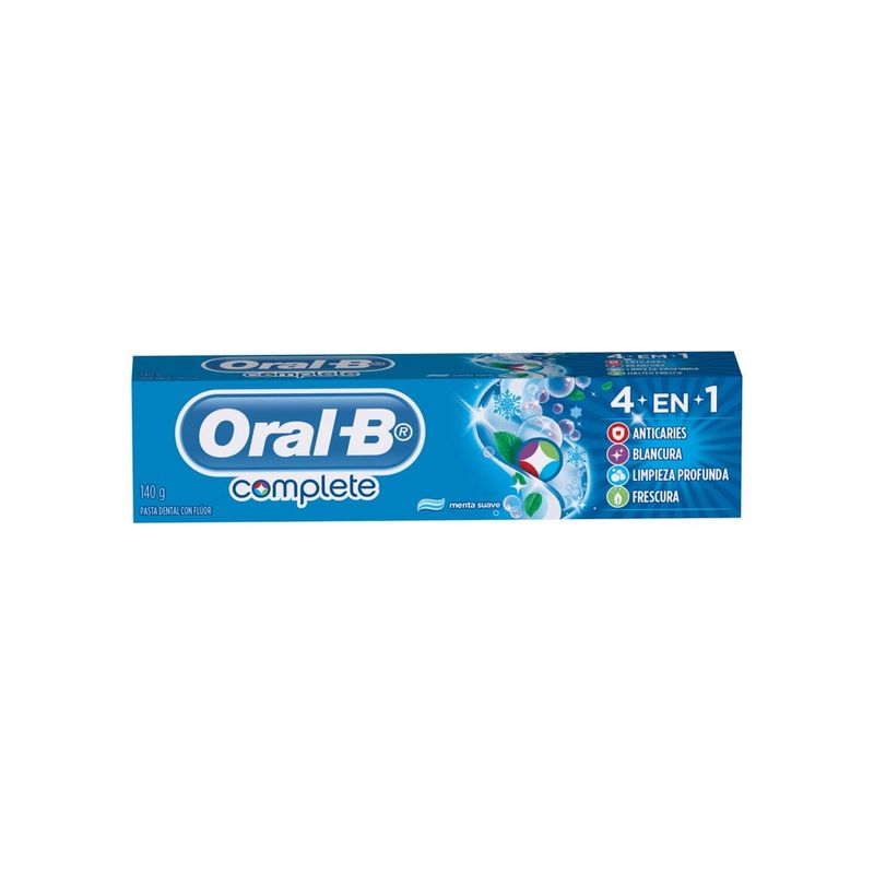 Pasta-Dental-Oral-b-Pro-Complete-Limpieza-Profunda-140-Gr-2-43046