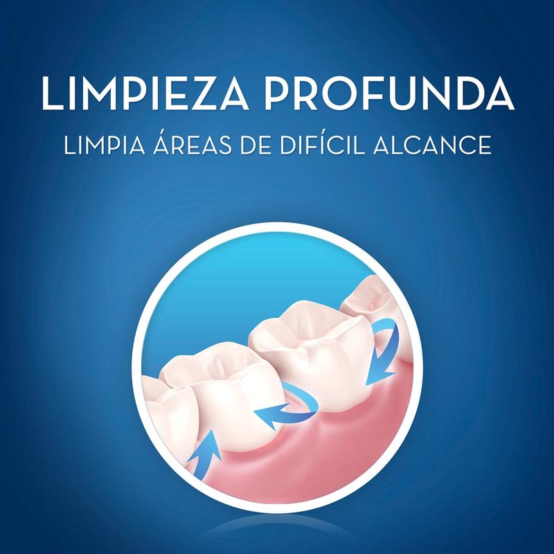 Pasta-Dental-Oral-b-Pro-Complete-Limpieza-Profunda-140-Gr-5-43046