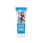 Crema-Dental-Oral-b-Pro-salud-Stages-Frozen-75-Gr-2-10040