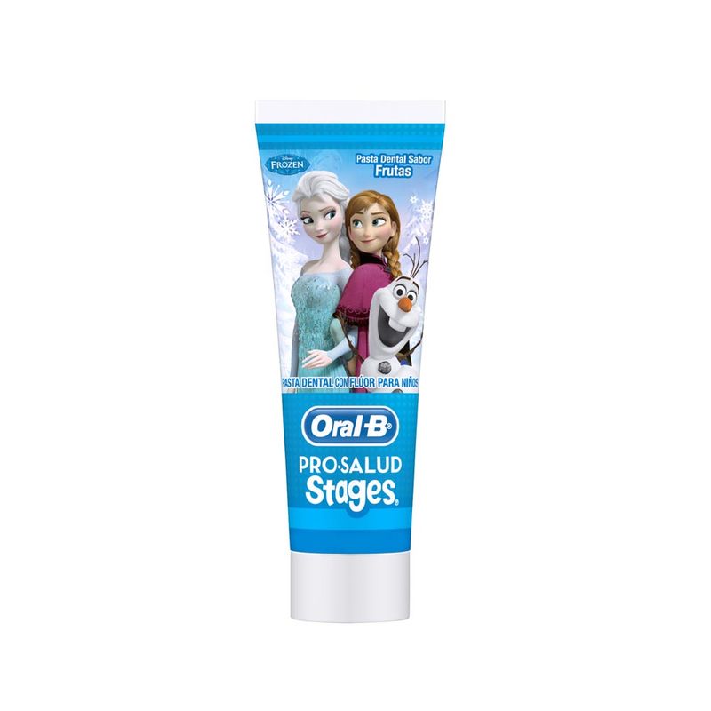 Crema-Dental-Oral-b-Pro-salud-Stages-Frozen-75-Gr-2-10040