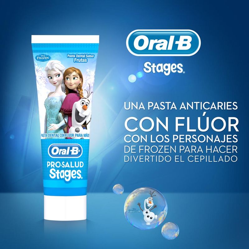 Crema-Dental-Oral-b-Pro-salud-Stages-Frozen-75-Gr-3-10040